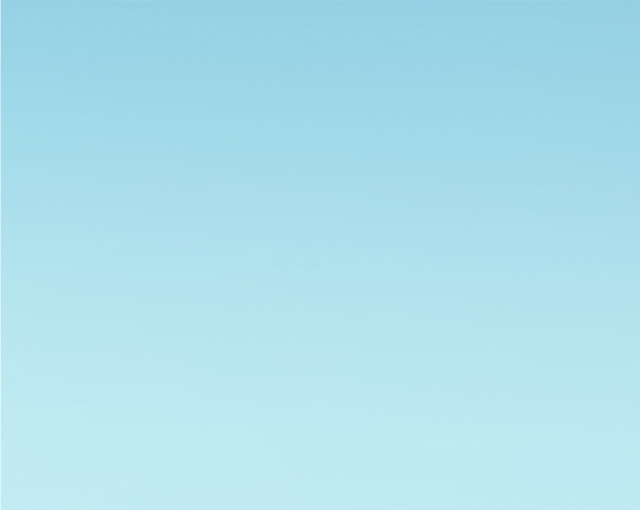 Bluetooth toothbrush with interactive app